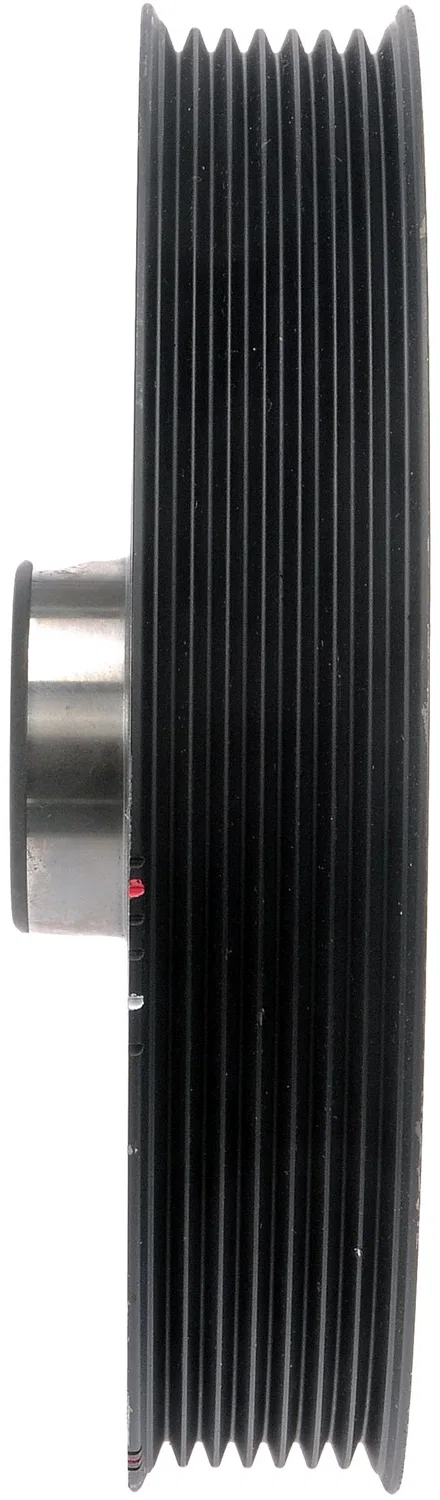 594-386 – DORMAN Harmonic Balancer, OE Replacement